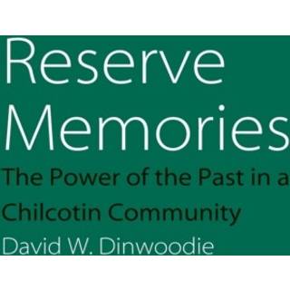 Reserve Memories