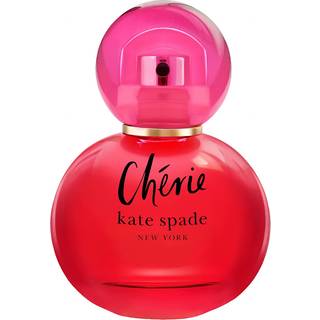Kate Spade Chérie Eau de parfum 60 ml