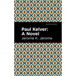 Paul Kelver