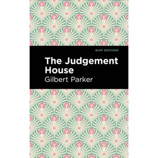 The Judgement House
