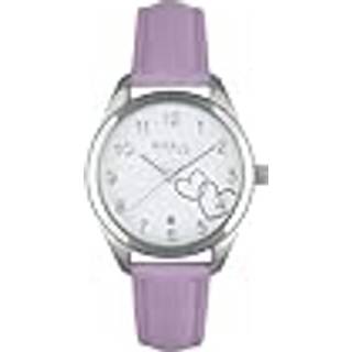 Breil Dameur EW0699 - 30mm stilfuldt ur