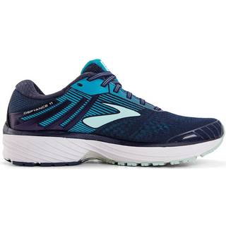 Brooks Defyance 11 dame (smal model)