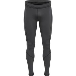 Bukser Newline MEN LONG TIGHTS 510137-2162 Størrelse S