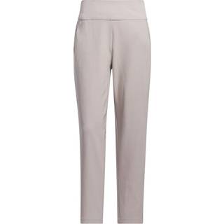 Ultimate365 Solid Ankle bukser - Wonder Taupe