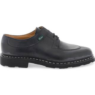 Paraboot Avignon Derby Black