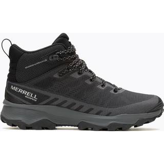 Merrell Speed Eco Mid WP Men