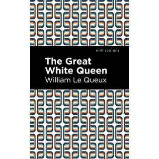 The Great White Queen