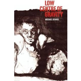 Low Centre of Gravity