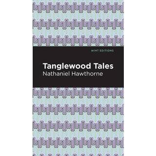 Tanglewood Tales