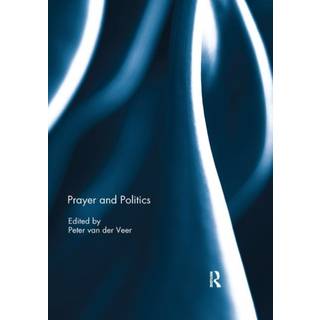 Prayer and Politics