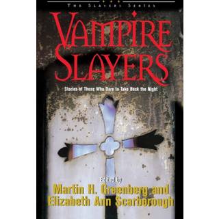 Vampire Slayers