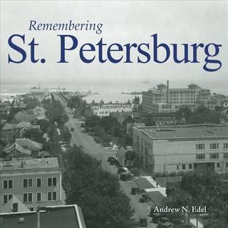 Remembering St. Petersburg
