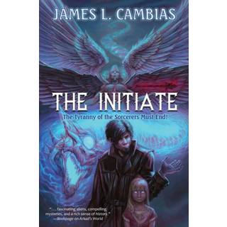 The Initiate