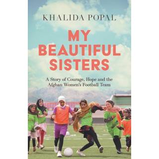 My Beautiful Sisters