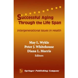 Successful Aging Through the Life Span