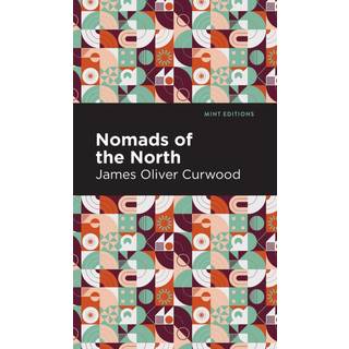 Nomads of the North