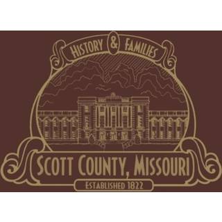 Scott County, MO