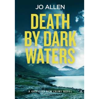 Death by Dark Waters