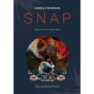 SNAP