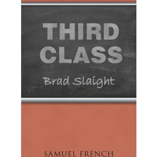 Third Class