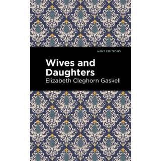 Wives and Daughters