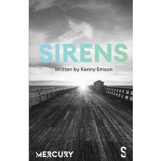 Sirens