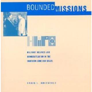 Bounded Missions