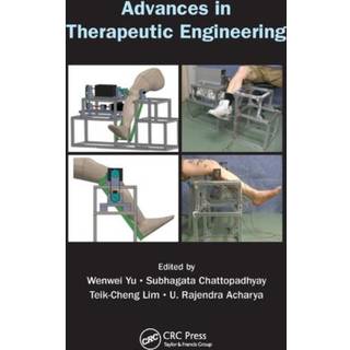 Advances in Therapeutic Engineering