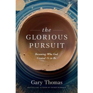 The Glorious Pursuit