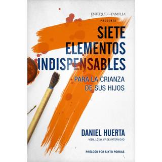 7 caracteristicas de una crianza eficaz