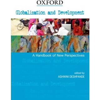 Globalization and Development