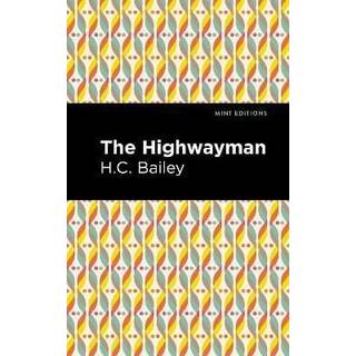 The Highwayman