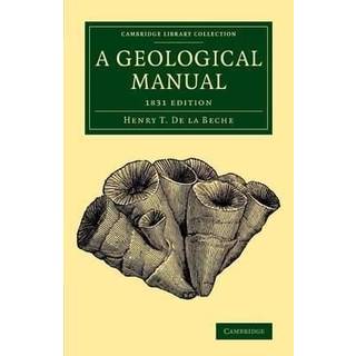 A Geological Manual