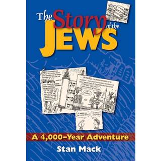 The Story of the Jews