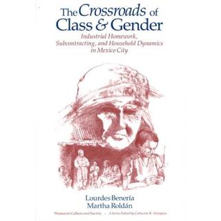 The Crossroads of Class and Gender