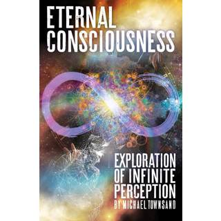Eternal Consciousness
