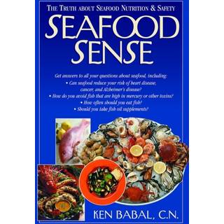 Seafood Sense