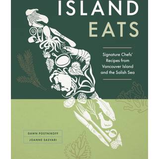 Island Eats