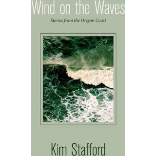 Wind on the Waves