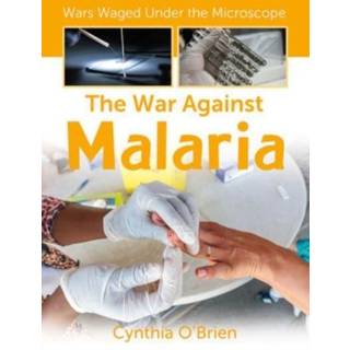 The War Against Malaria