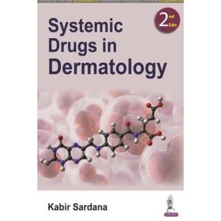 Systemic Drugs in Dermatology