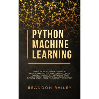 Python Machine Learning
