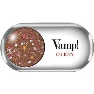 Vamp! Eyeshadow - 403 Fancy Brown - Gems