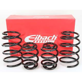 Eibach Pro-Kit Sænkningssæt BMW Z3 (E36)