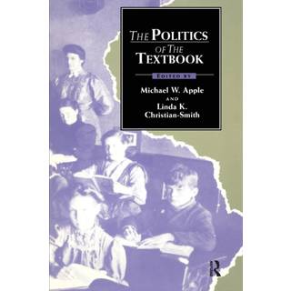 The Politics of the Textbook