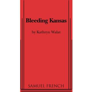 Bleeding Kansas