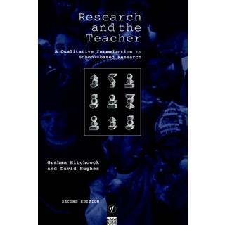 Research and the Teacher