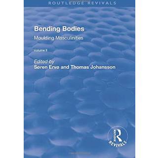 Bending Bodies