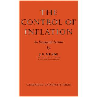 The Control of Inflation