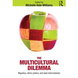 The Multicultural Dilemma